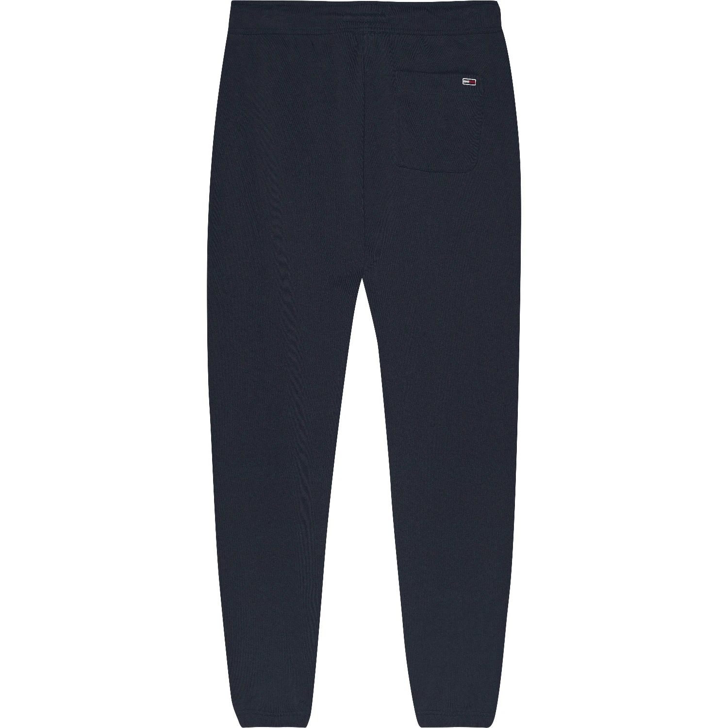 TOMMY JEANS  Trousers Blue