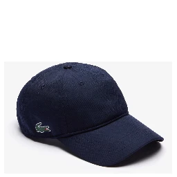 Lacoste Hats Blue