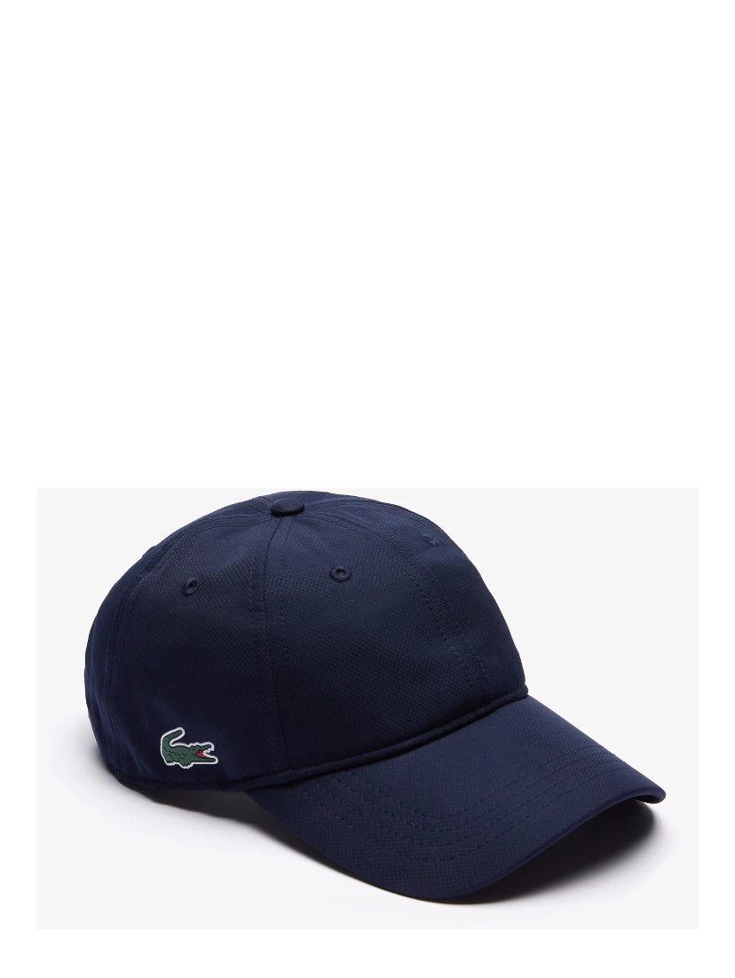 Lacoste Hats Blue