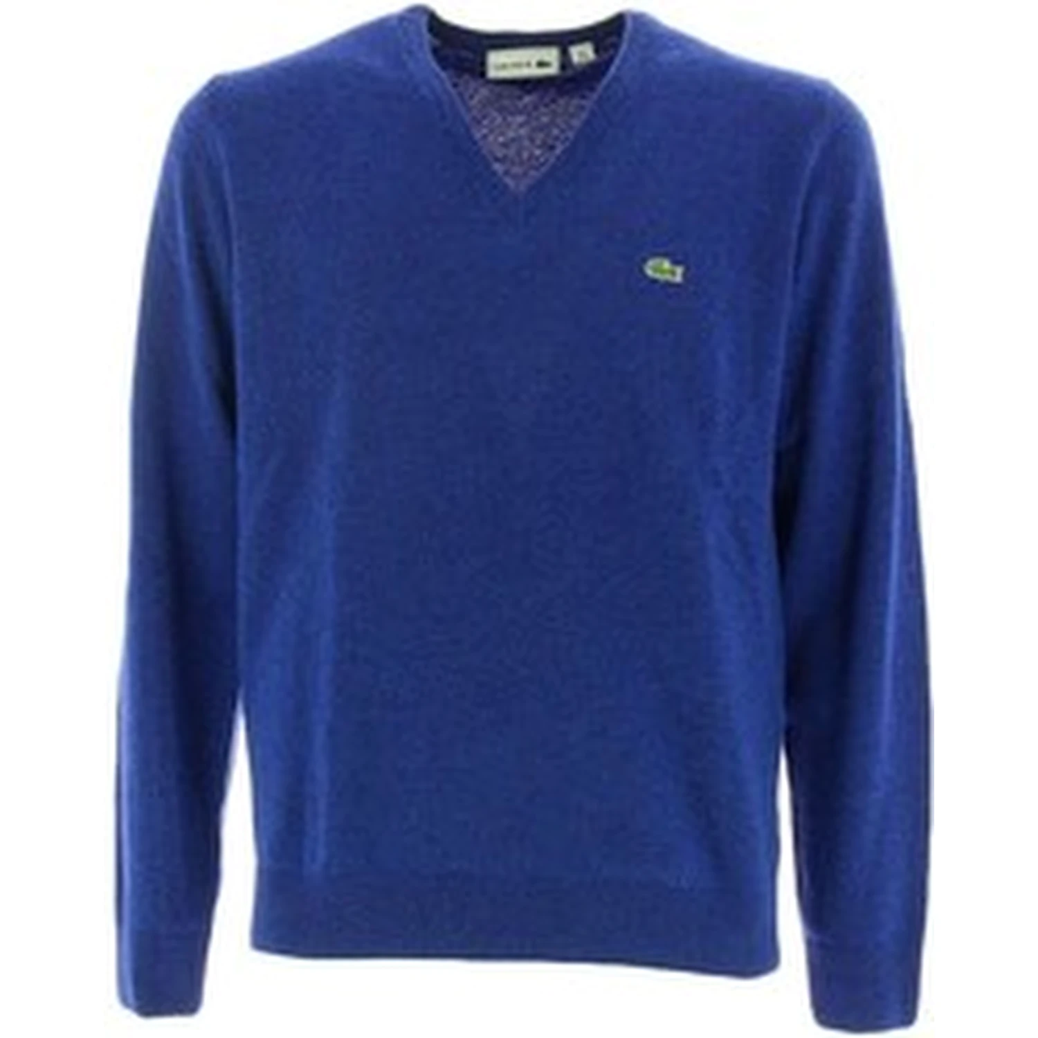 Lacoste Sweaters
