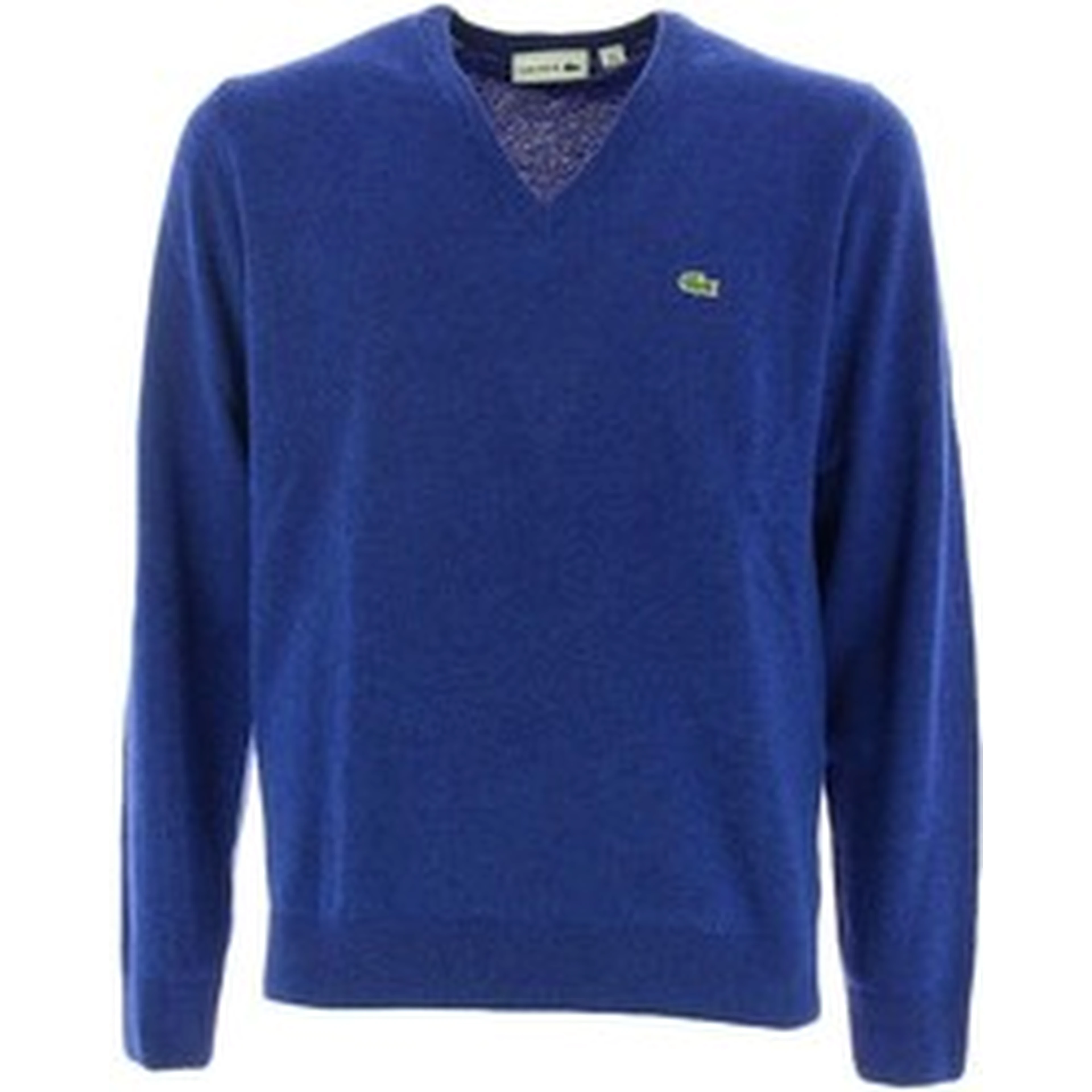 Lacoste Sweaters