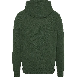 كنزات تومي جينز خضراء