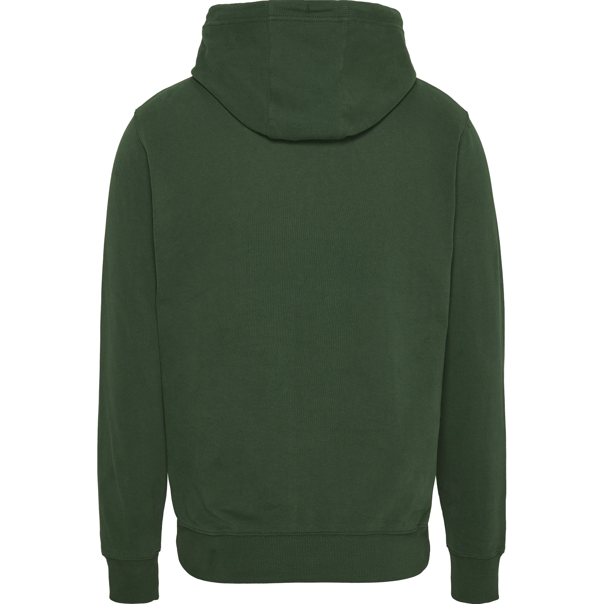 كنزات تومي جينز خضراء