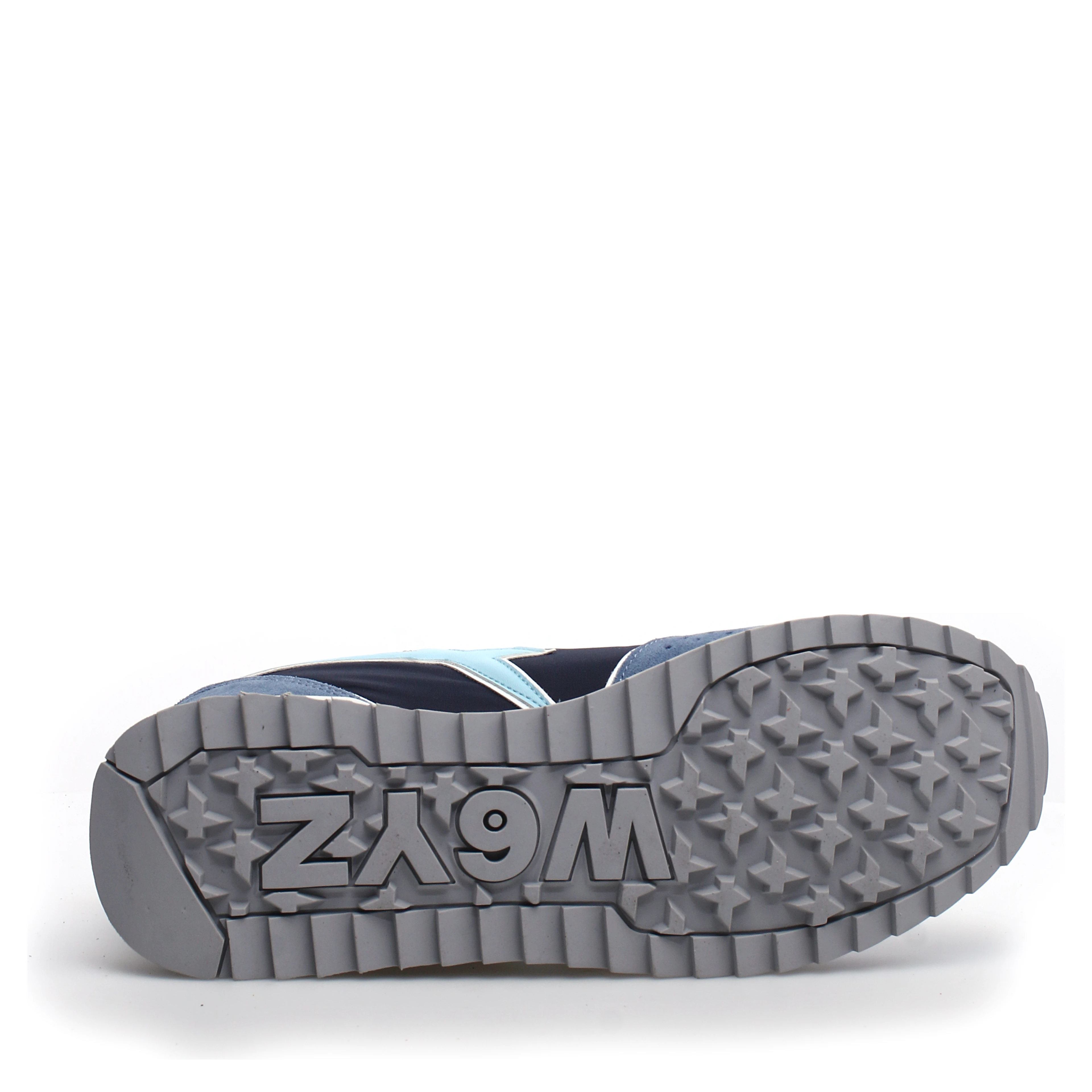 W6YZ Sneakers