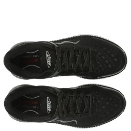 MBT Sneakers Black