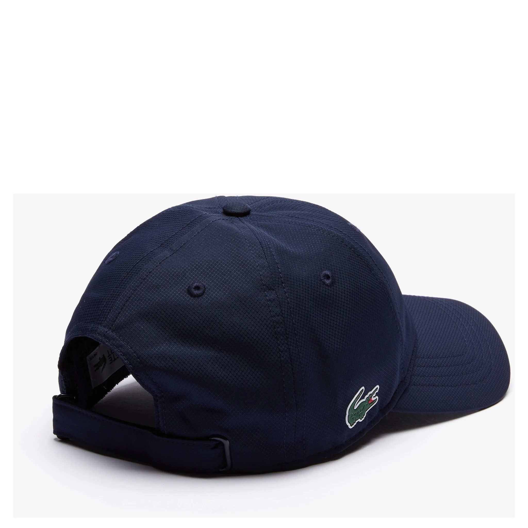 Lacoste Hats Blue