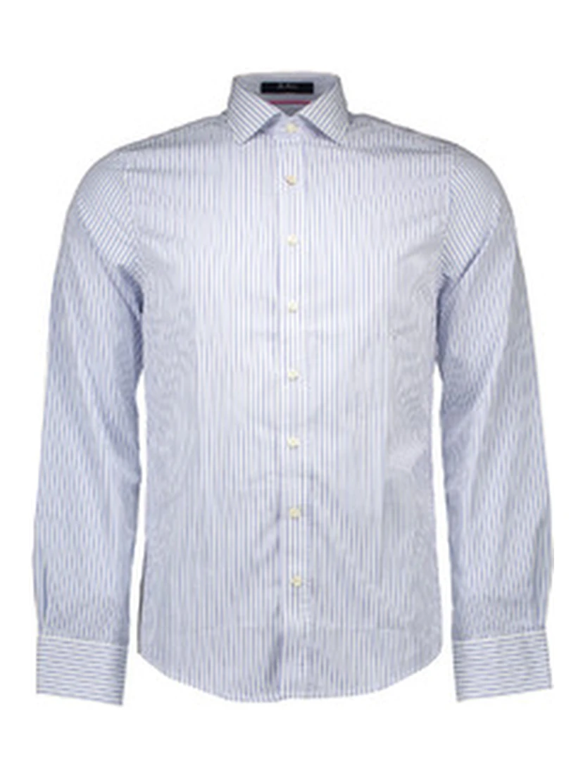 Gant Shirts White