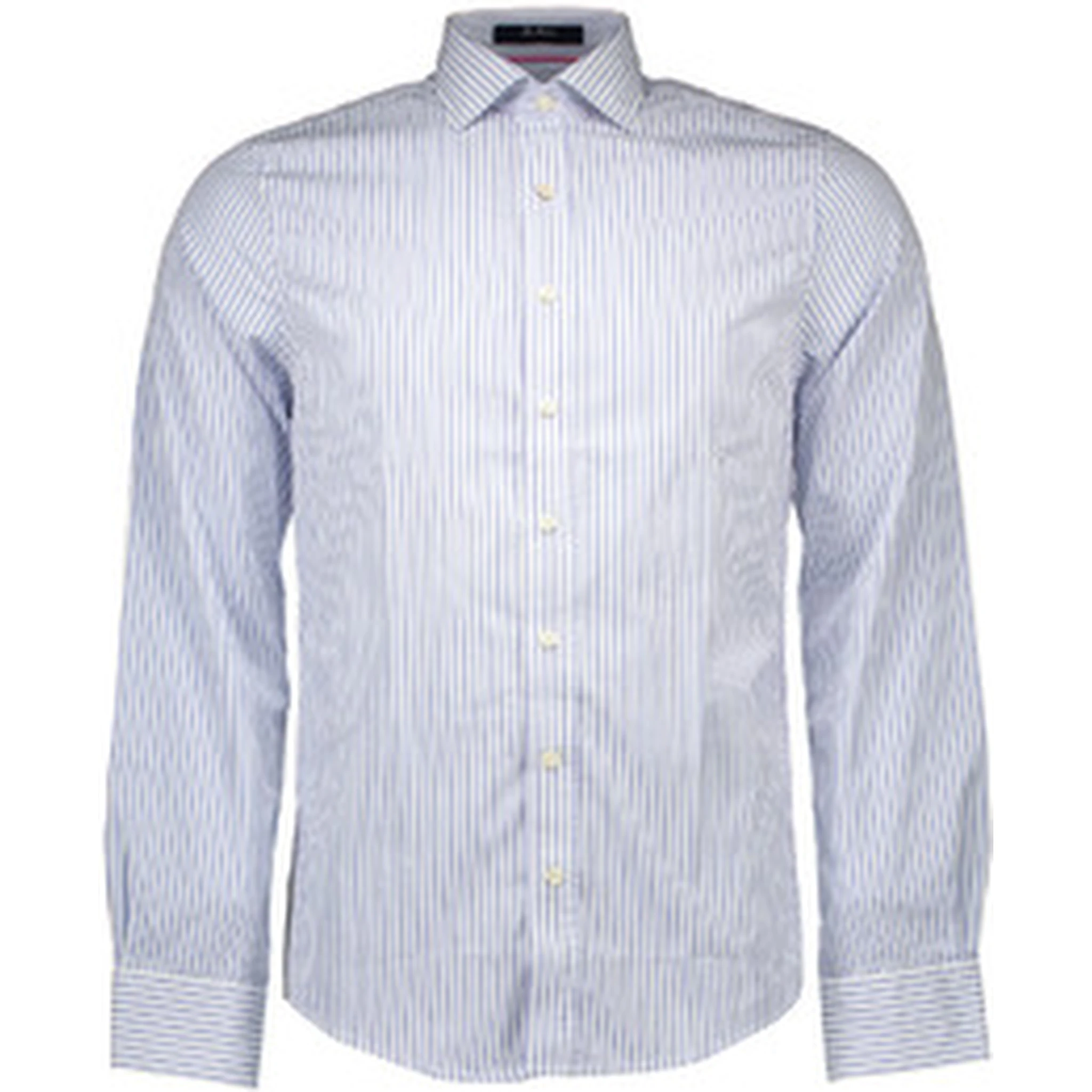 Gant Shirts White