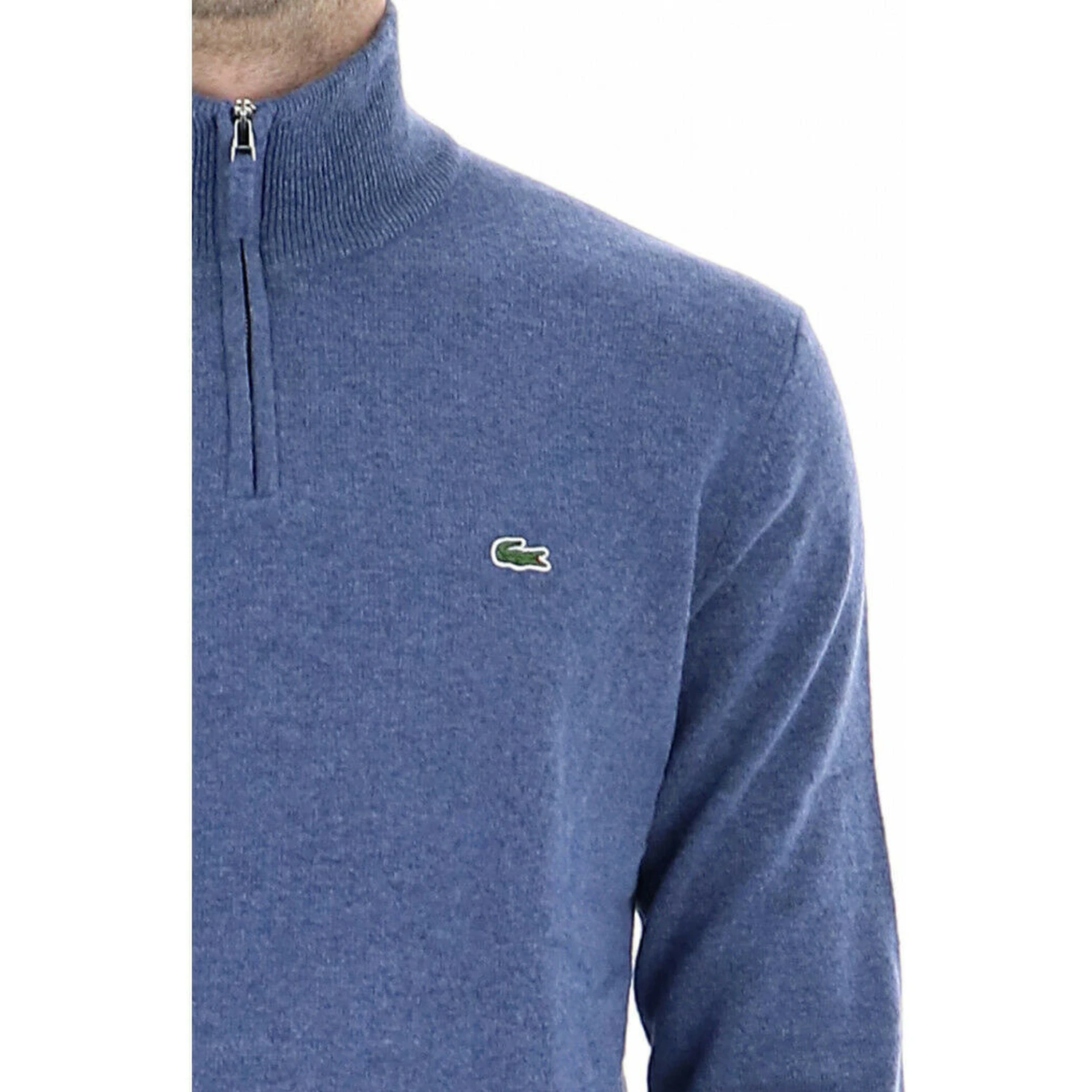 Lacoste Sweaters