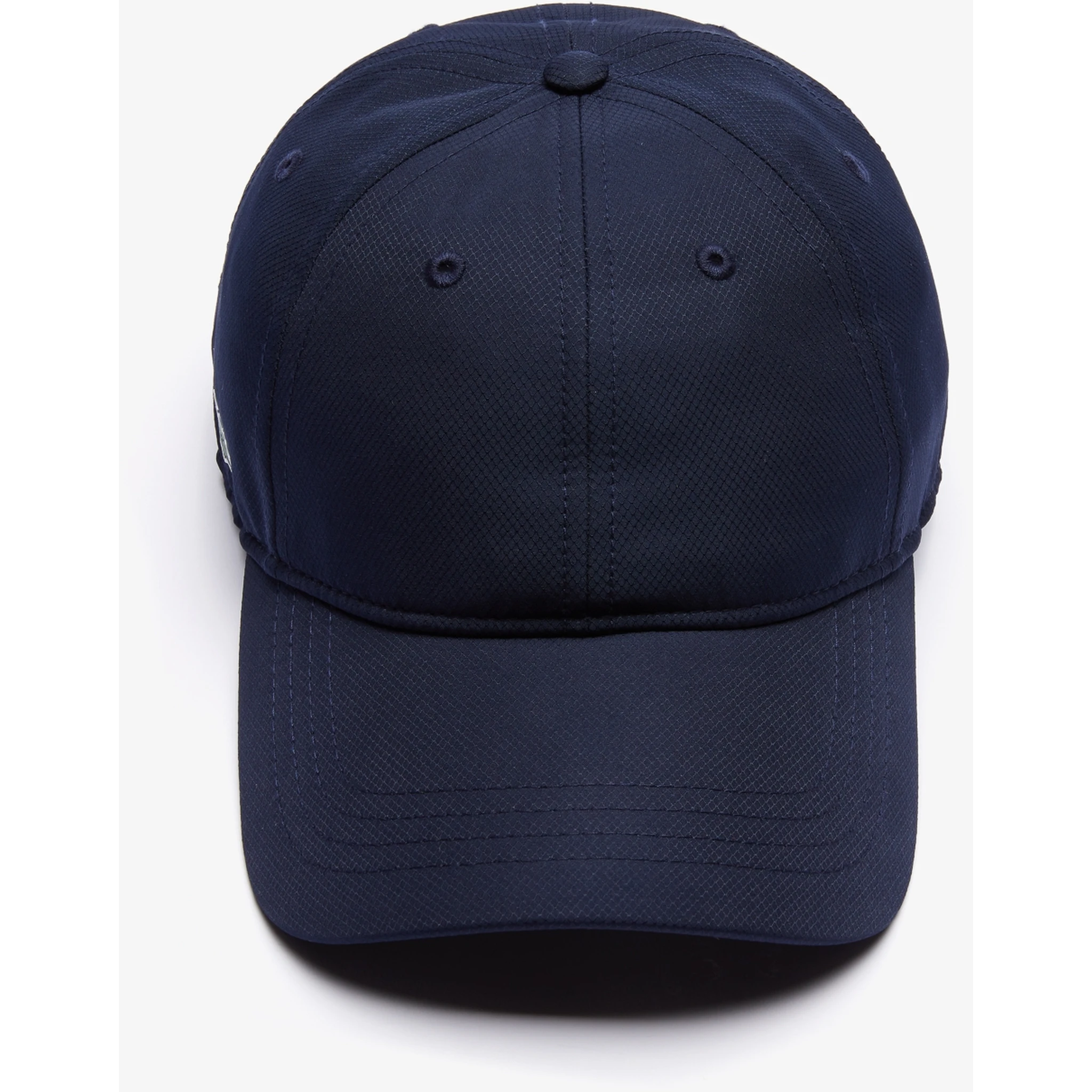 Lacoste Hats Blue