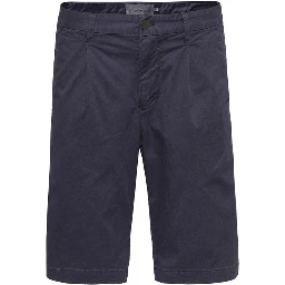 Calvin Klein RTW... Blue