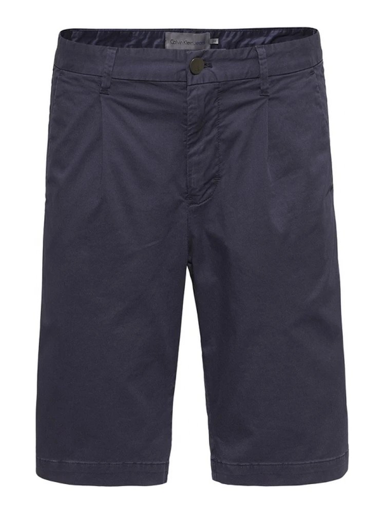 Calvin Klein RTW... Blue