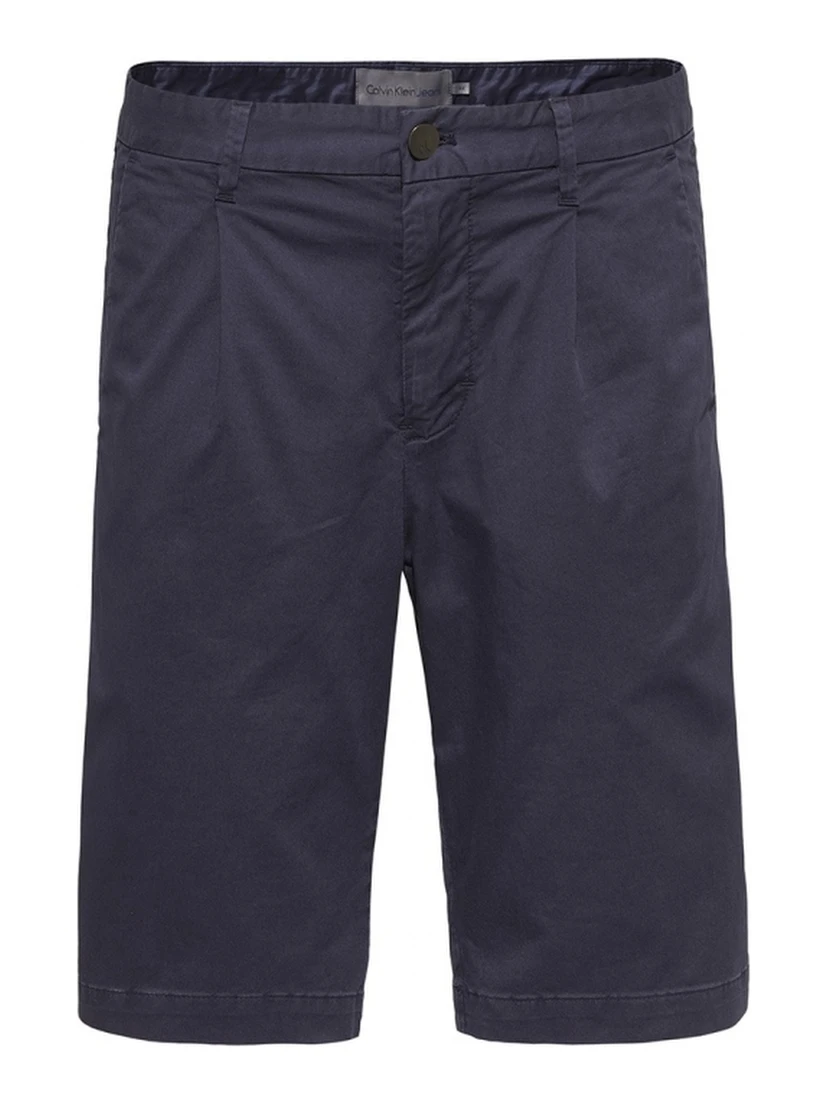 Calvin Klein RTW... Blue