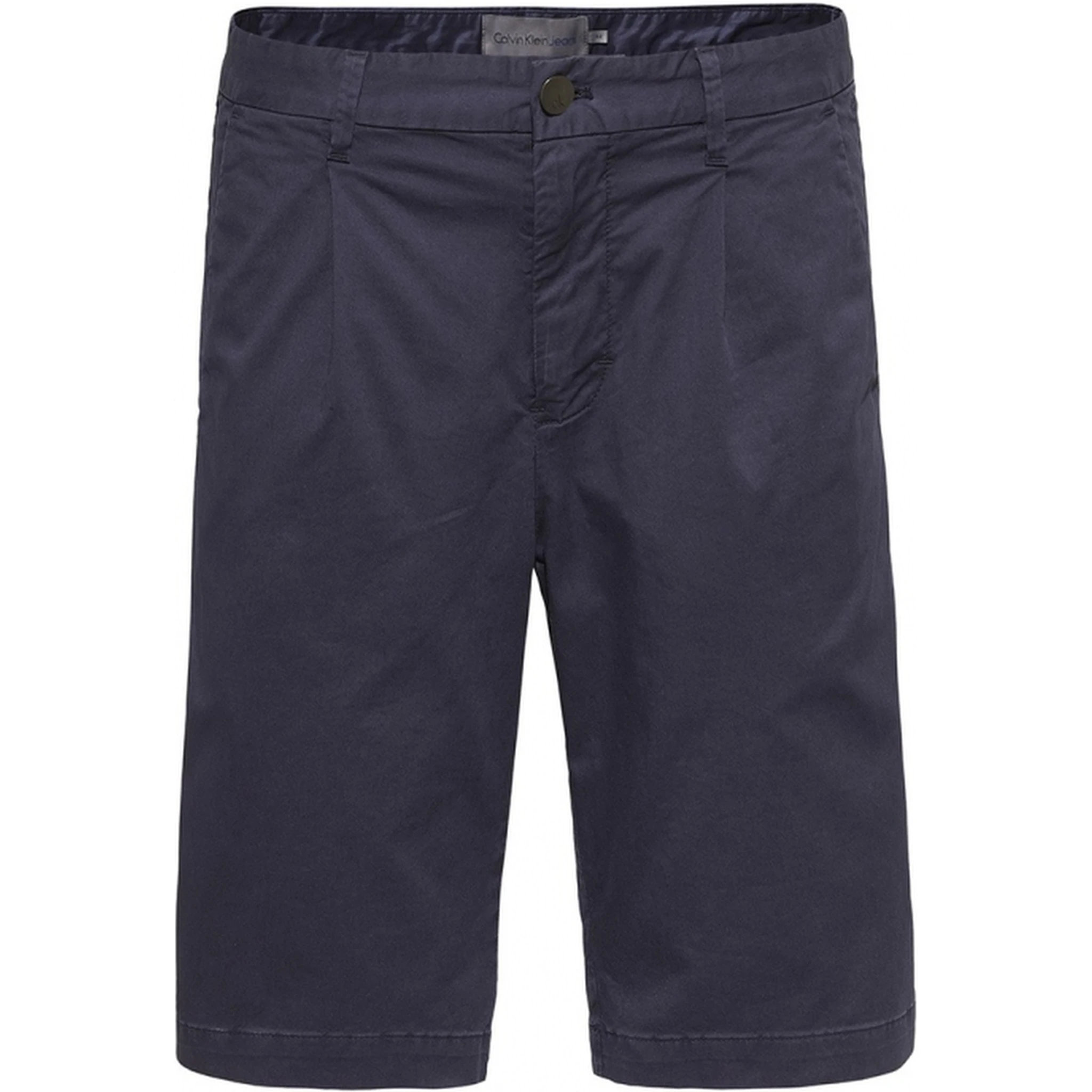 Calvin Klein RTW... Blue