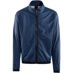 BOMBOOGIE Jackets Blue