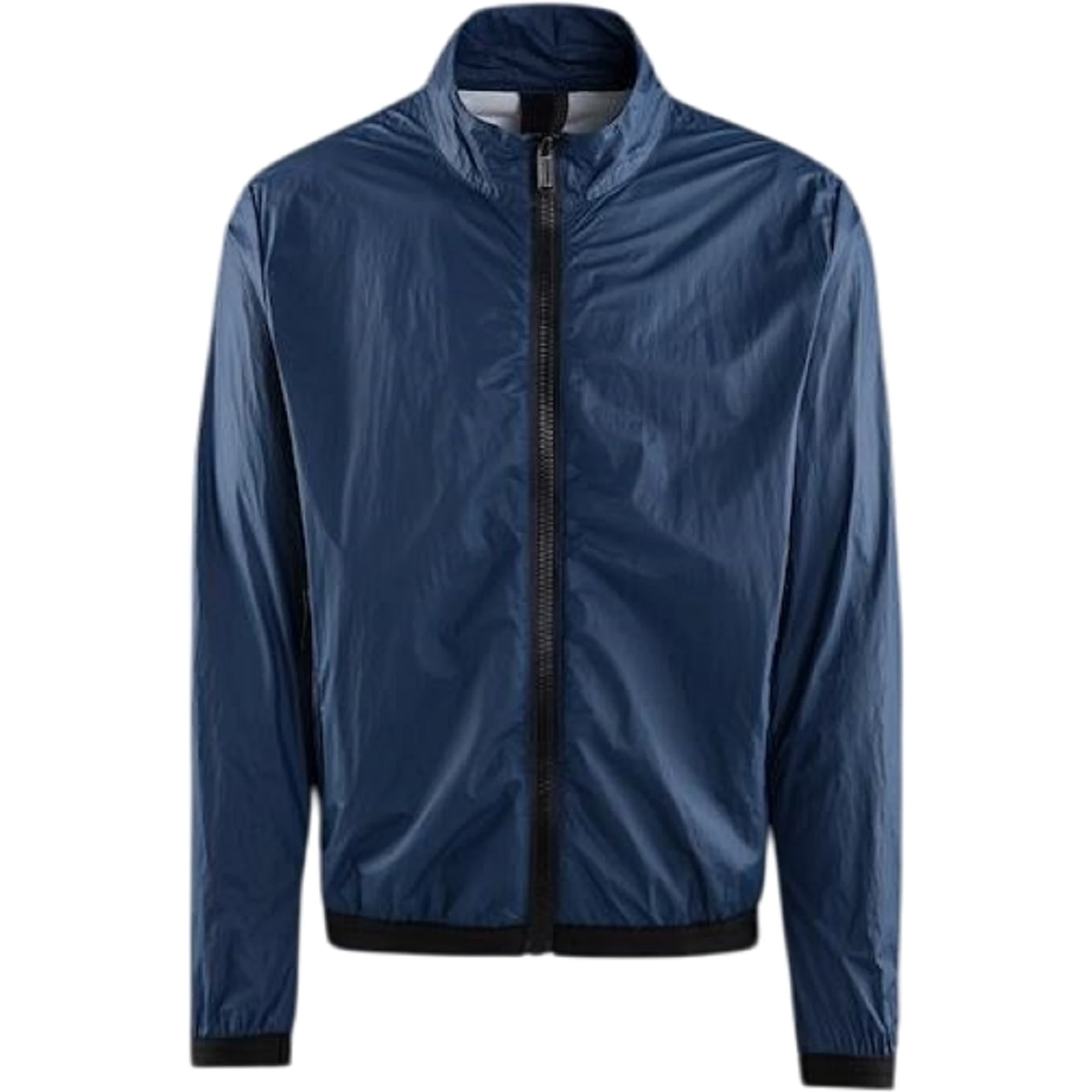 BOMBOOGIE Jackets Blue