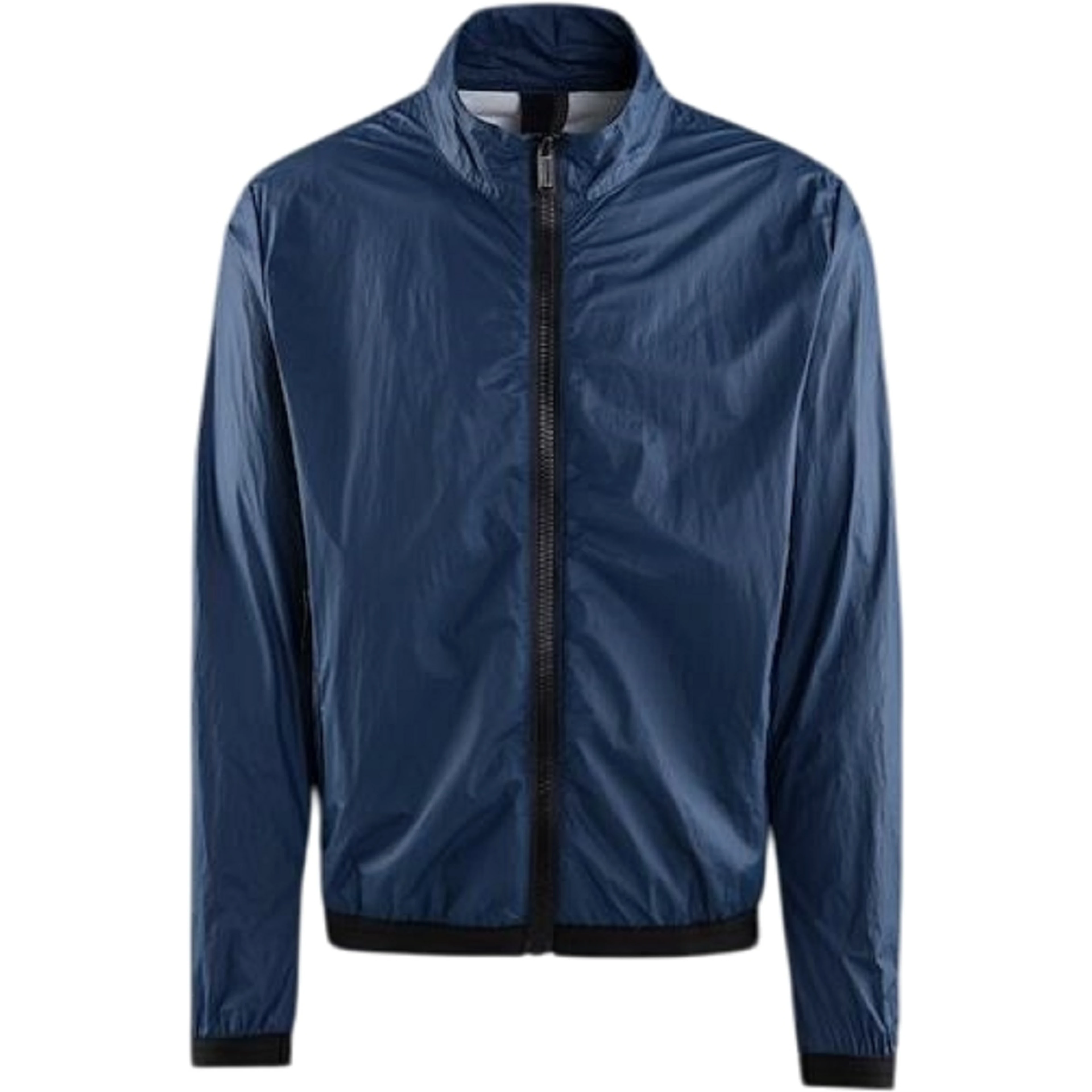 BOMBOOGIE Jackets Blue