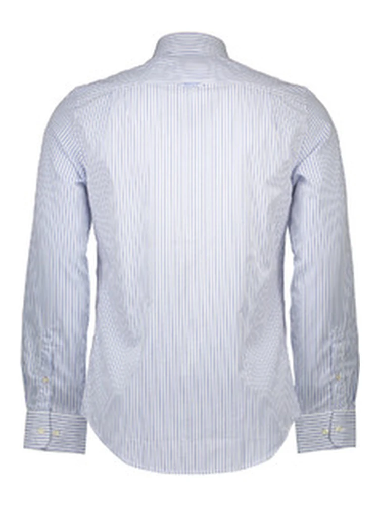 Gant Shirts White alternative