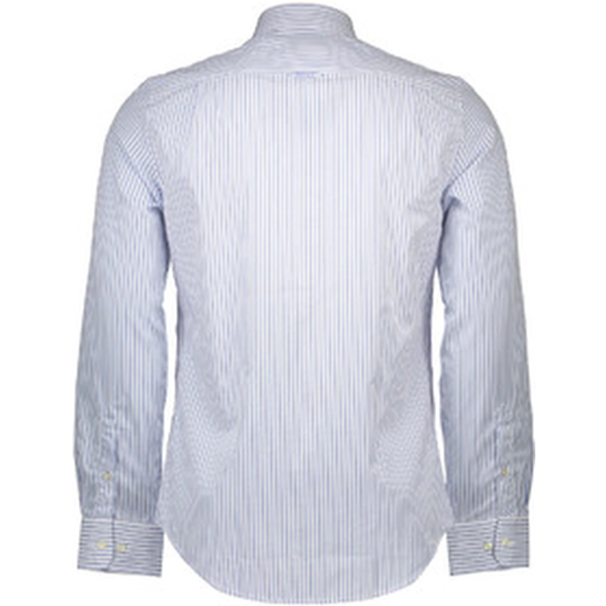 Gant Shirts White
