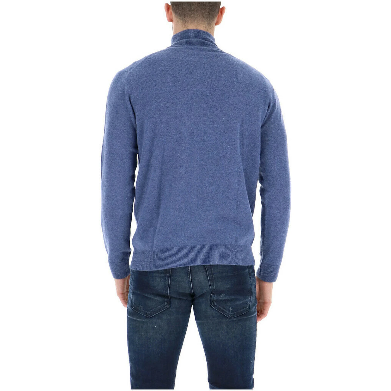Lacoste Sweaters