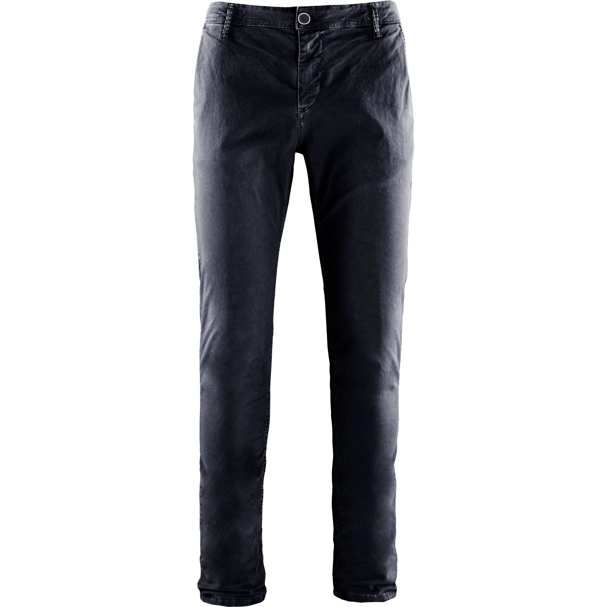 BOMBOOGIE Trousers Blue