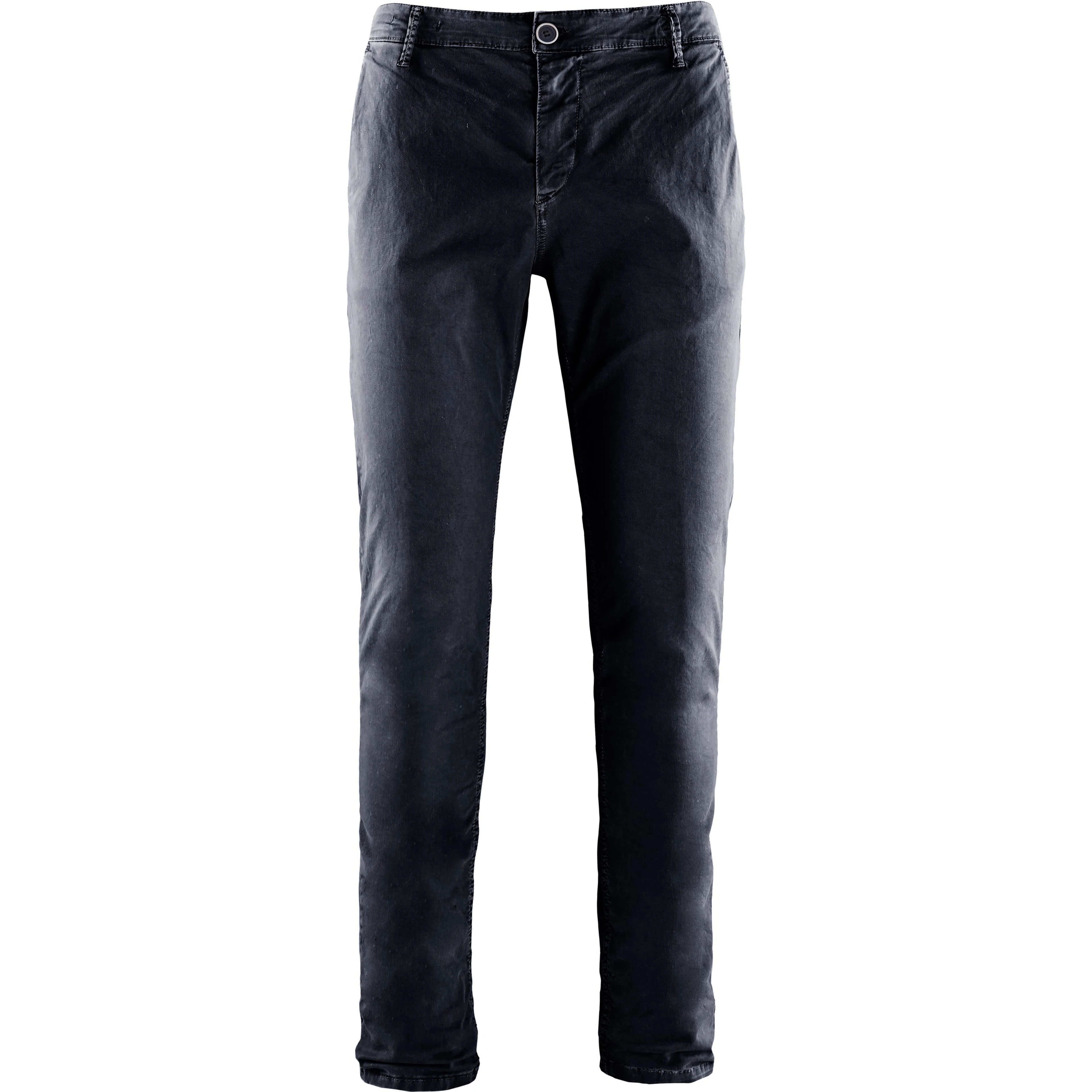 BOMBOOGIE Trousers Blue