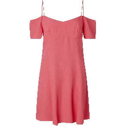 Calvin Klein Dresses Pink