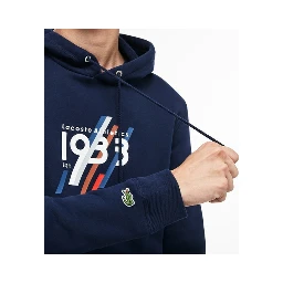 Athletics 1983 Hoodie