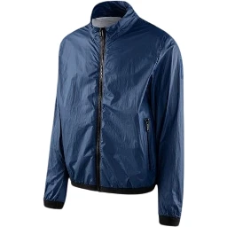 BOMBOOGIE Jackets Blue