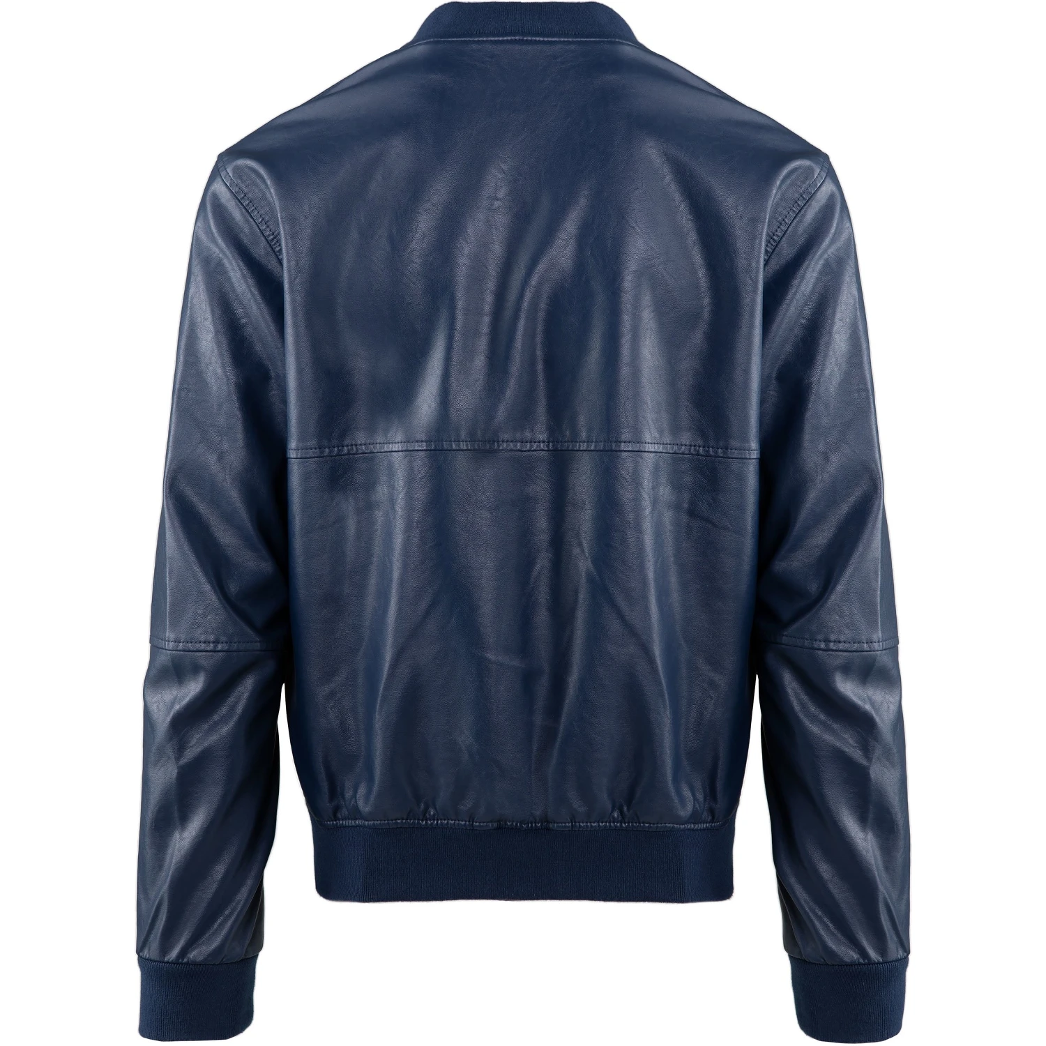 BOMBOOGIE Jackets Blue