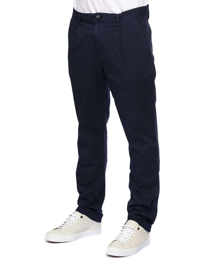 Calvin Klein RTW... Blue