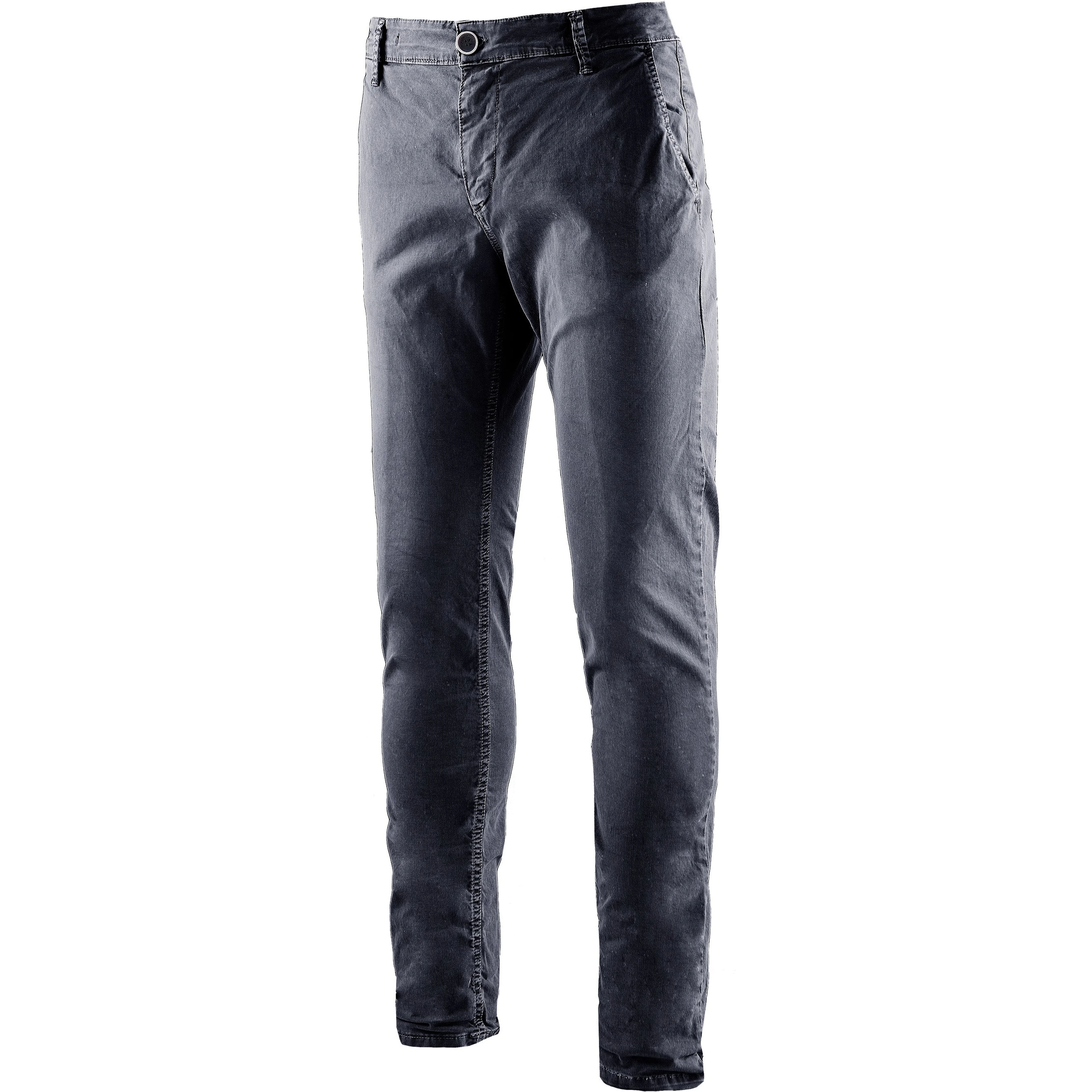 BOMBOOGIE Trousers Blue