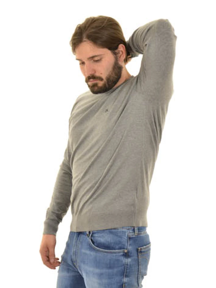 Calvin Klein Sweaters Grey alternative