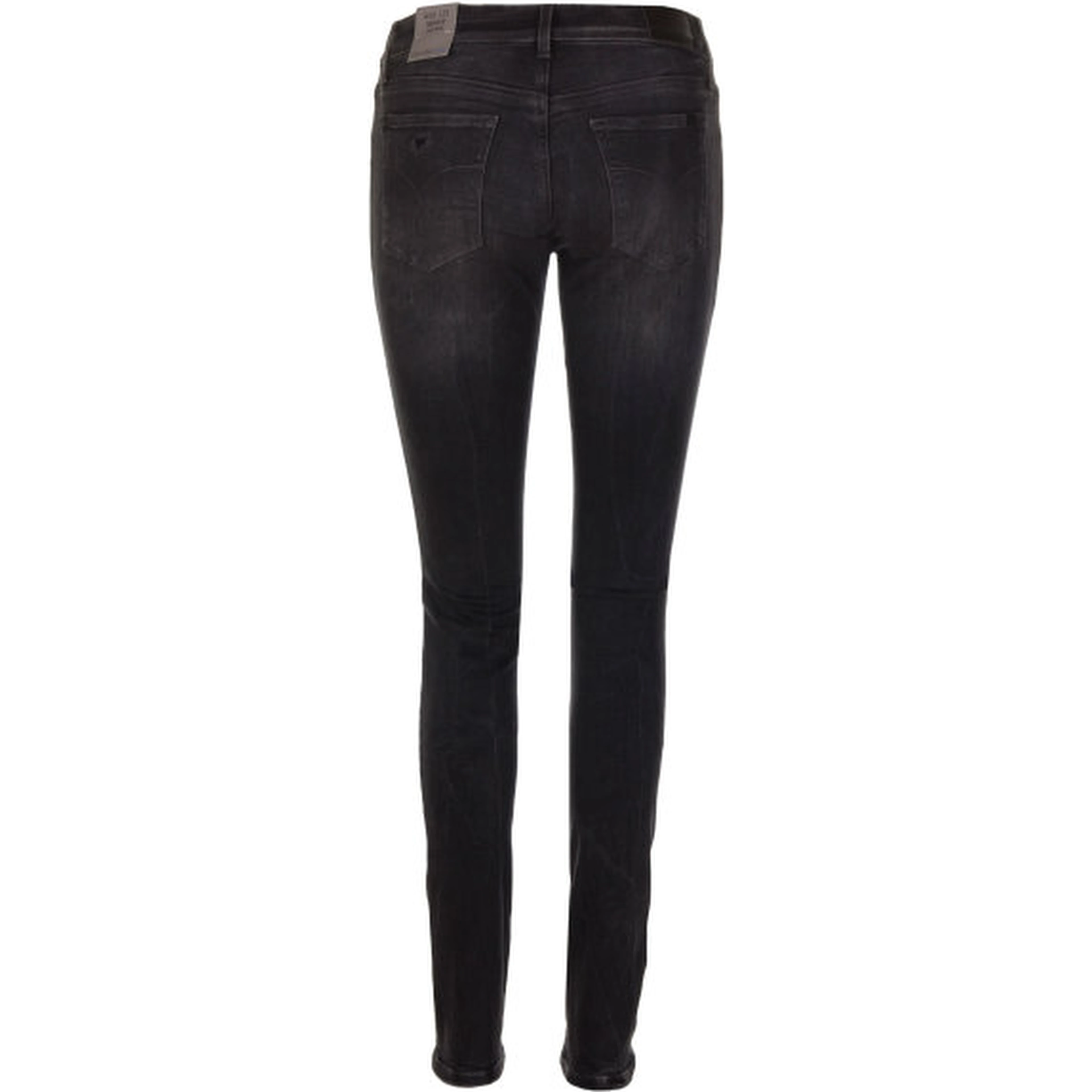 Calvin Klein Trousers Blue