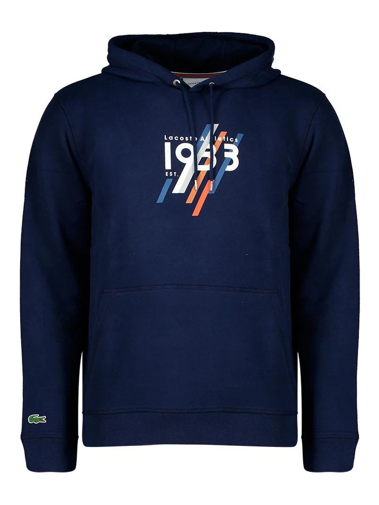 Athletics 1983 Hoodie alternative