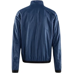 BOMBOOGIE Jackets Blue