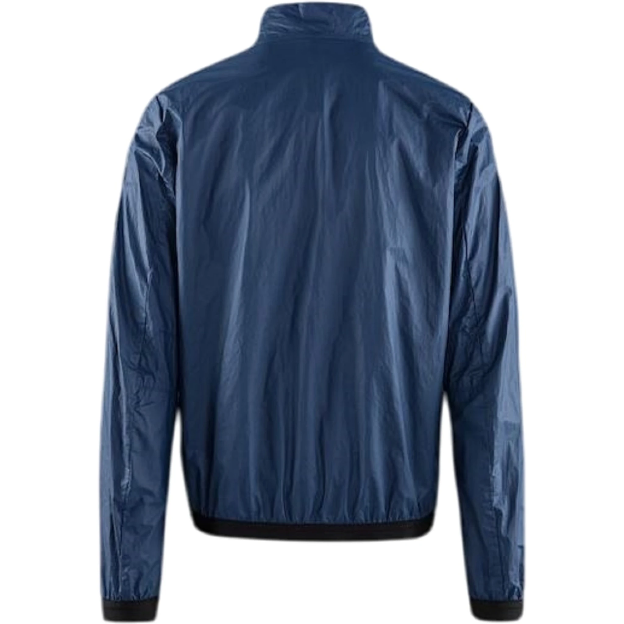 BOMBOOGIE Jackets Blue