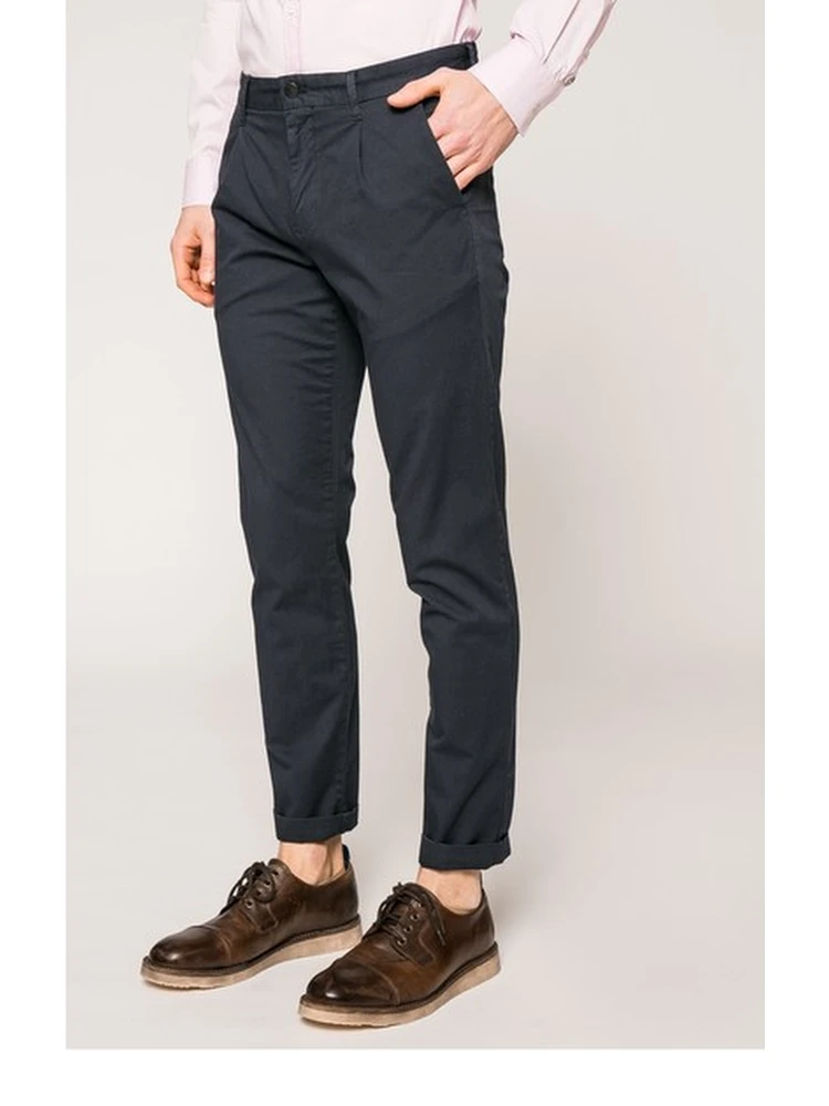 Calvin Klein RTW... Blue alternative