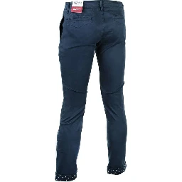 Tommy Hilfiger RTW... Blue