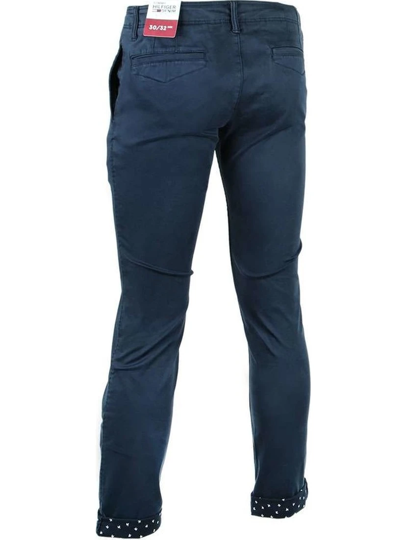 Tommy Hilfiger RTW... Blue