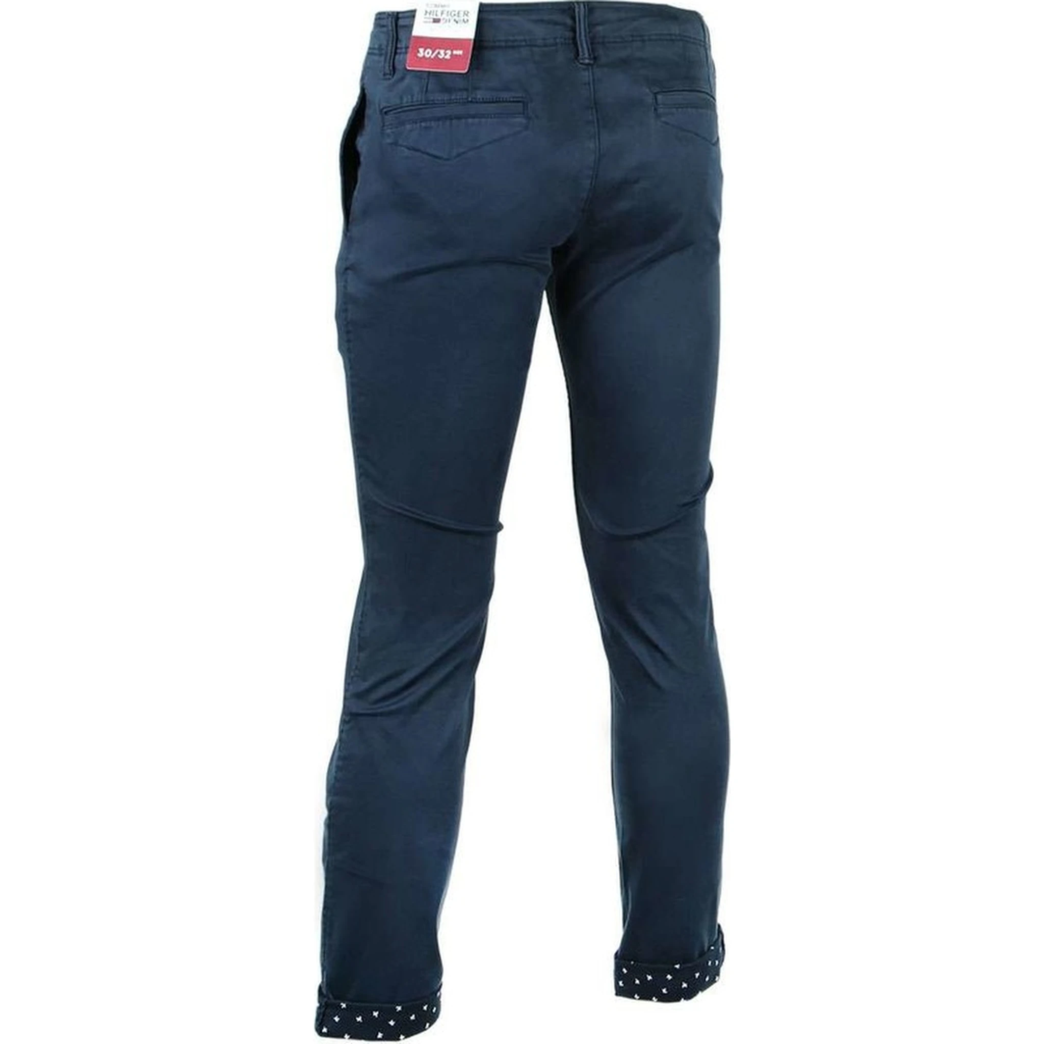 Tommy Hilfiger RTW... Blue