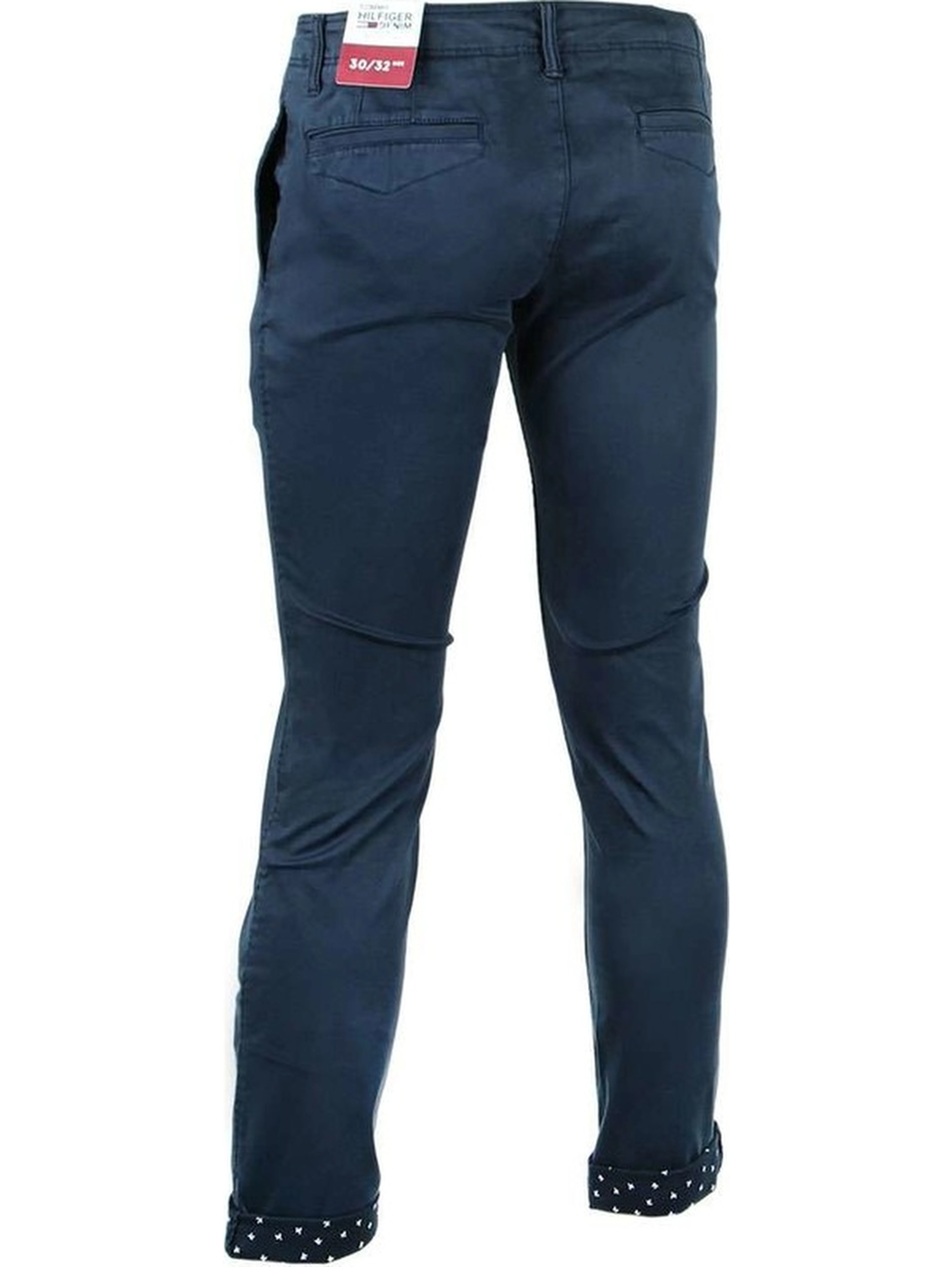 Tommy Hilfiger RTW... Blue