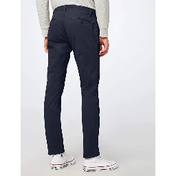 Tommy Hilfiger RTW... Blue