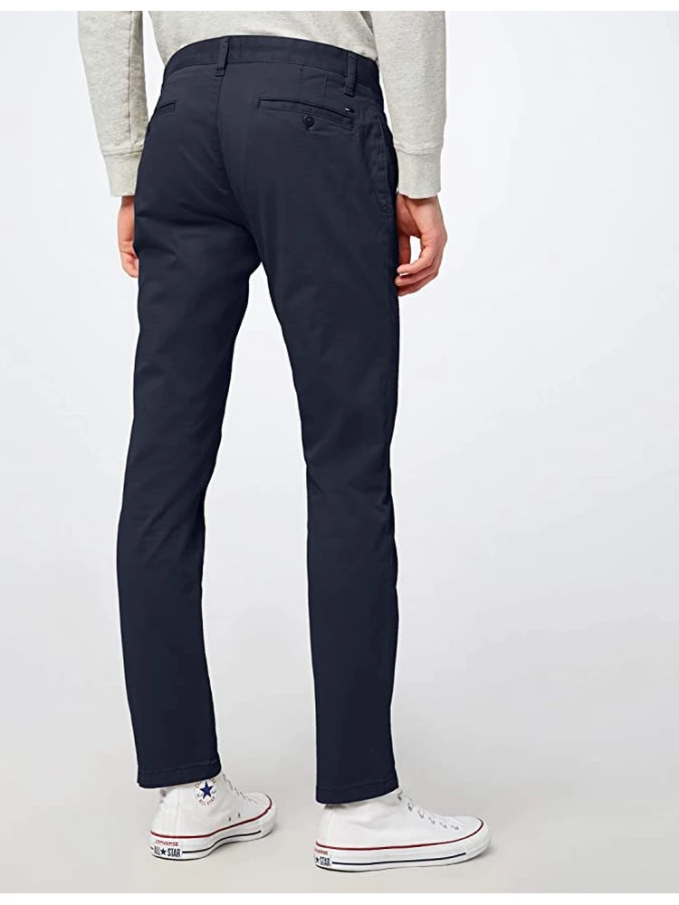 Tommy Hilfiger RTW... Blue alternative