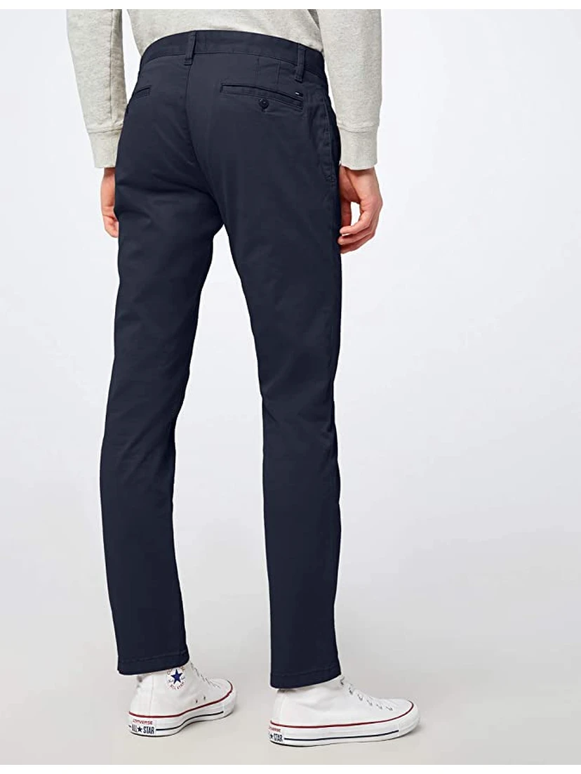 Tommy Hilfiger RTW... Blue