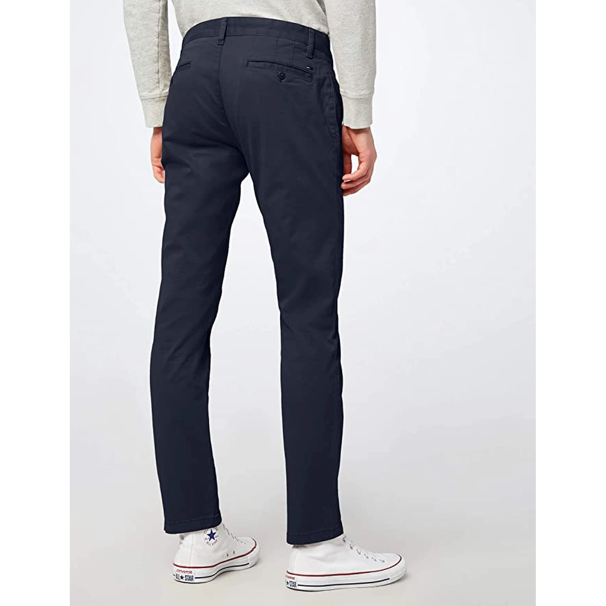 Tommy Hilfiger RTW... Blue