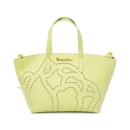 Braccialini Bags.. Green
