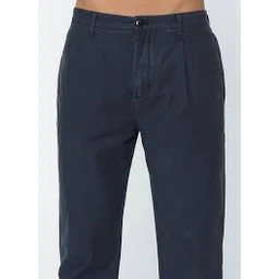 بنطال تومي هيلفيغر أزرق