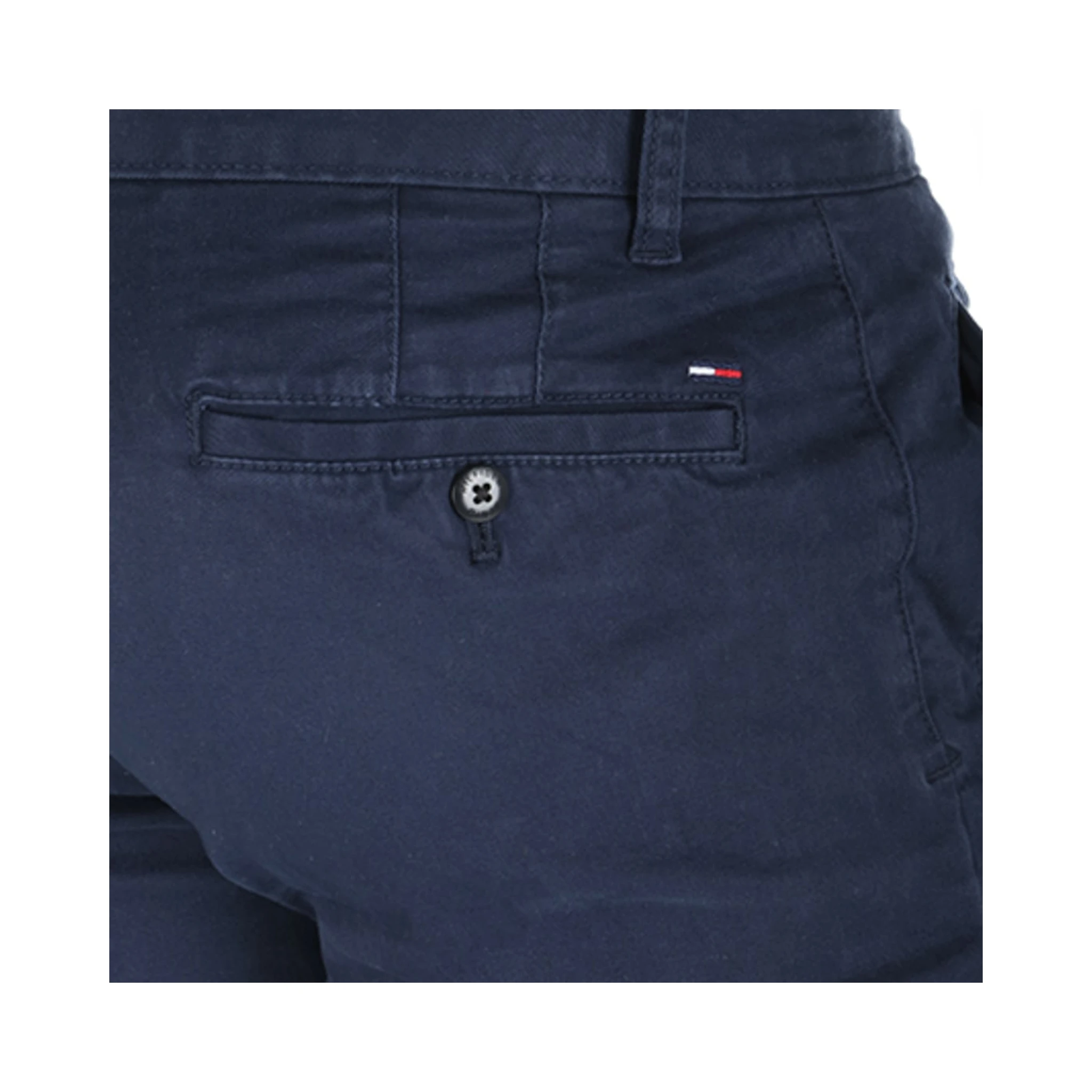 Tommy Hilfiger RTW... Blue