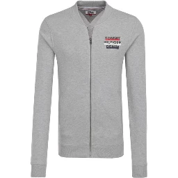 Tommy Hilfiger Sweaters Grey